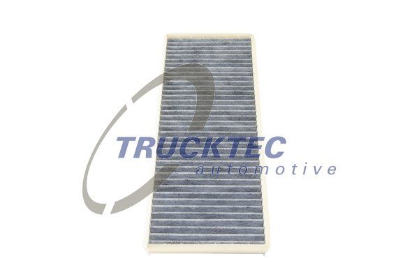 TRUCKTEC AUTOMOTIVE Filter,salongiõhk 07.59.041